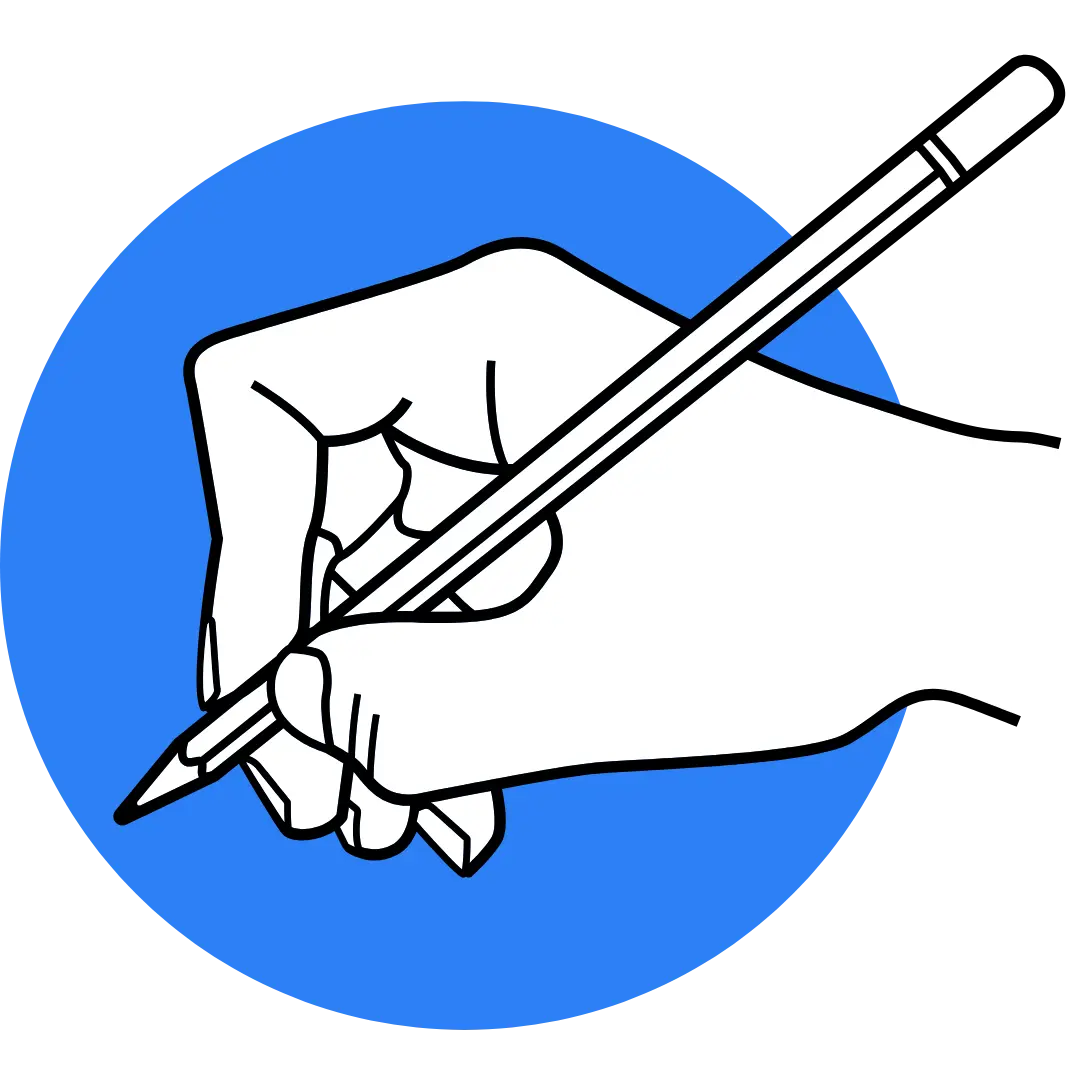 answerwriting logo